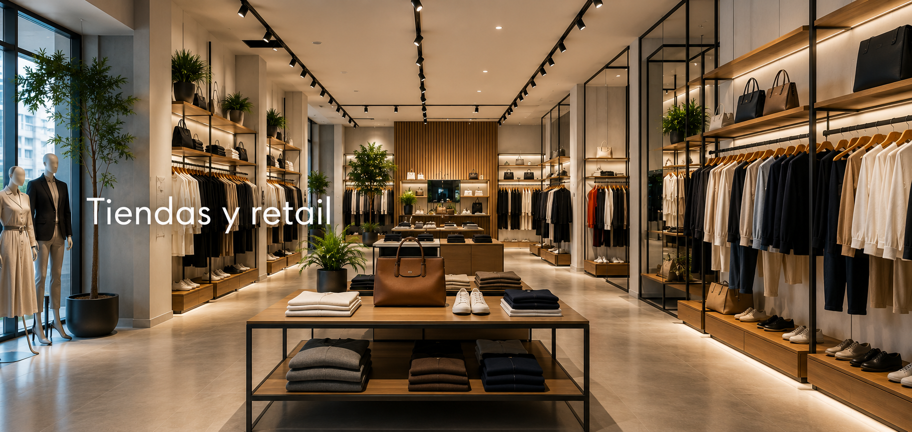 SECTOR COMERCIAL chatgpt image 14 ago 2026, 06 47 13 p.m.
