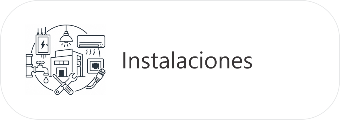 service-1 instalaciones