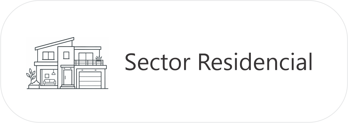 service-1 residencial